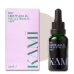 sos-hautpflege-oel-30-ml-dropper-kreis.jpg