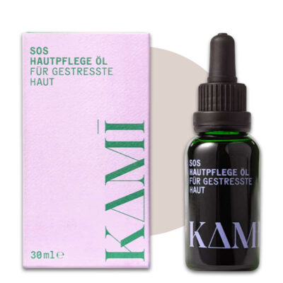 sos-hautpflege-oel-30-ml-dropper-kreis.jpg