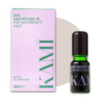 sos-hautpflege-oel-10ml-roll-on-kreis.jpg