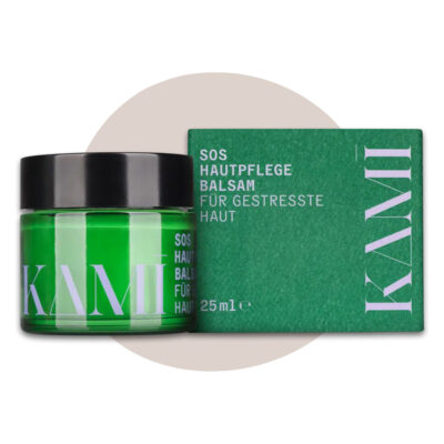sos-balsam-25ml-kreis.jpg