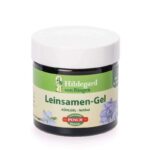 HDP035 - Hildegard Leinsamen Aftersun