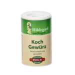 HDP092 - Hildegard Feine Gewürzkräuter