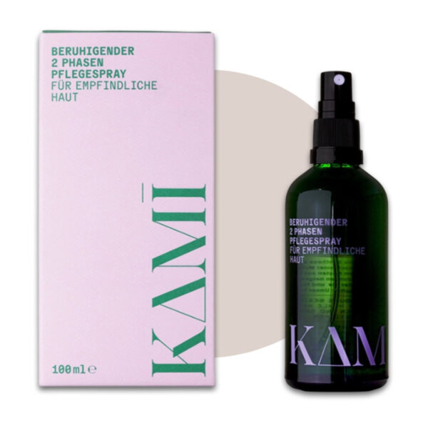 2-phasen-pflegespray-100ml-kreis.jpg