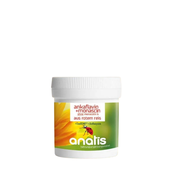 ANA035