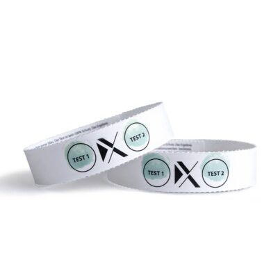 xantus-002-white.jpg