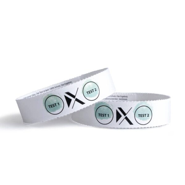 xantus-002-white.jpg