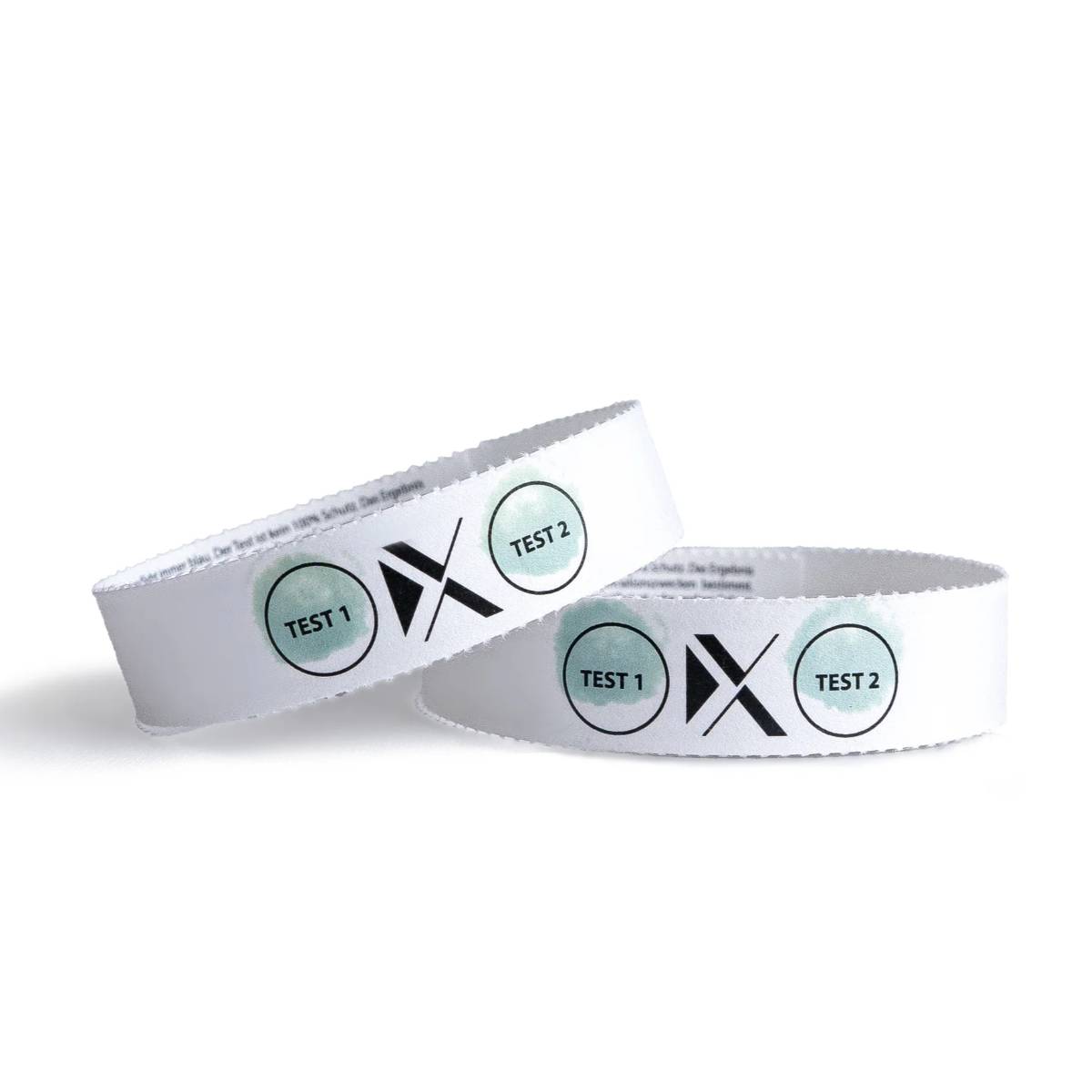 xantus-002-white.jpg