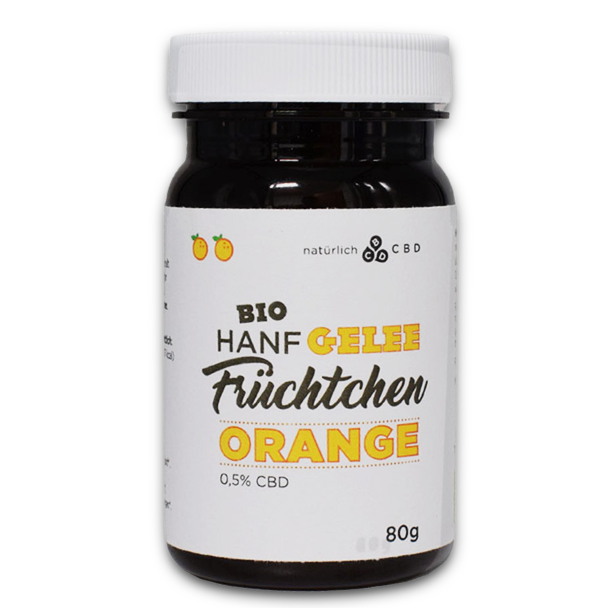 bio-hanf-fruechtchen-orange-80-2.jpg