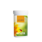 ANA019