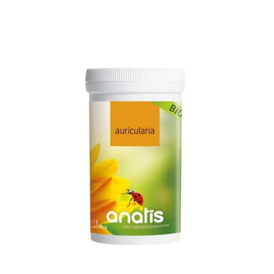 ANA019