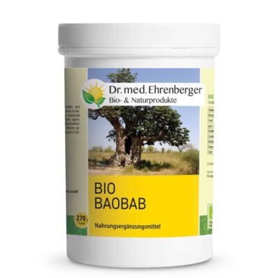 EHB007