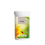 ANA030