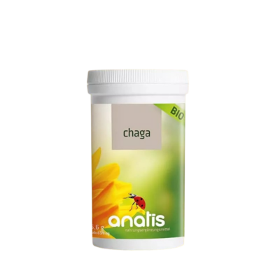 ANA030
