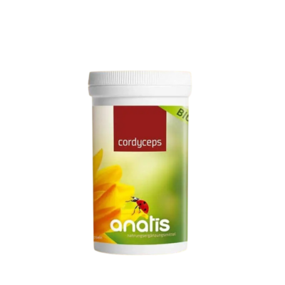 ANA035