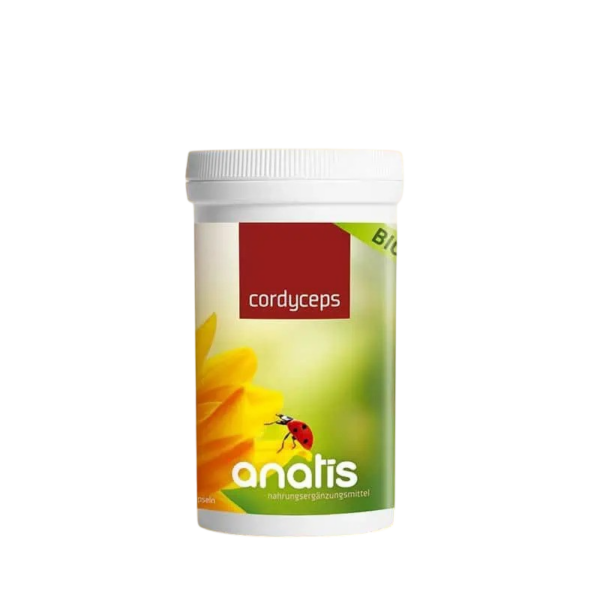 ANA035
