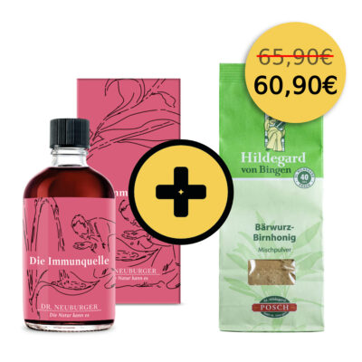 immunpaket.jpg