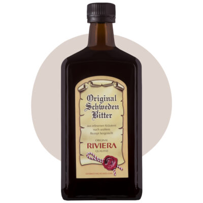 riviera_schwedenbitter_500ml_kreis.jpg