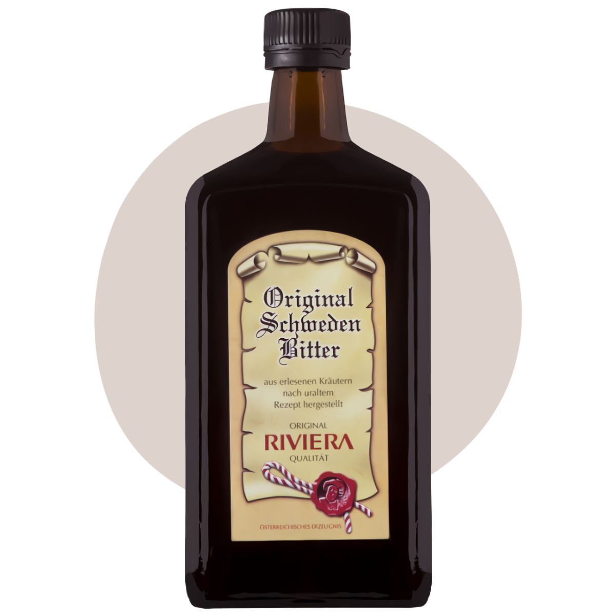 riviera_schwedenbitter_500ml_kreis.jpg