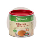 HDP059 - Suppenwürze Pikant