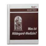 was_ist_hildegard_medizin_buch.jpg
