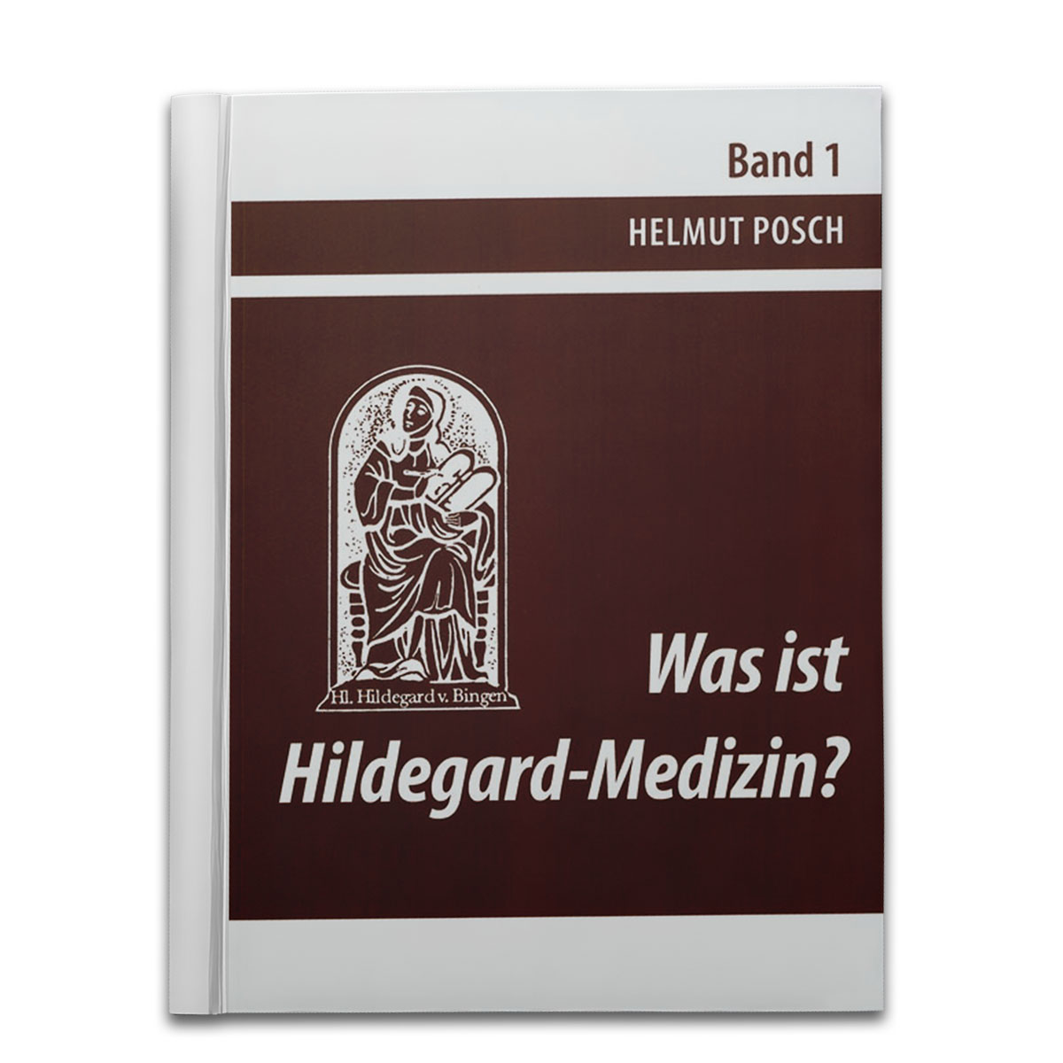 was_ist_hildegard_medizin_buch.jpg