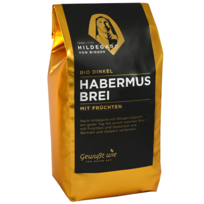 gw061_habermus.png