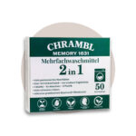 chrambl-single-pack-kreis.jpg
