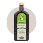 HDP081 - Hildegard Wacholder-Trank