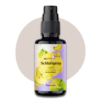 Schlafspray_Apfel_Kreis.jpg