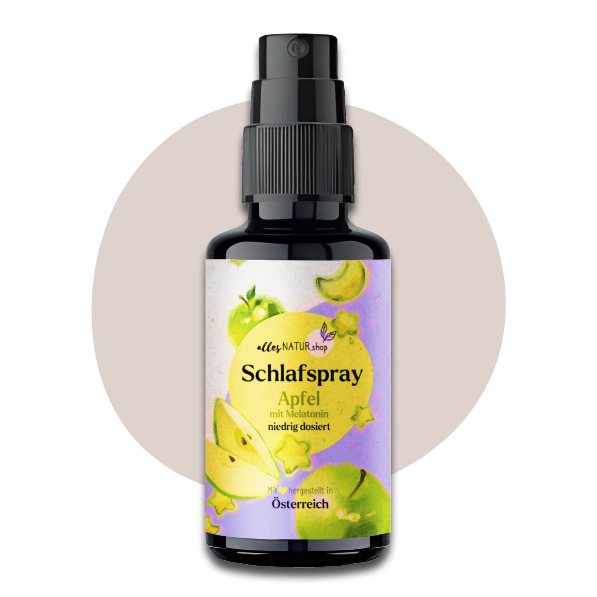 Schlafspray_Apfel_Kreis.jpg