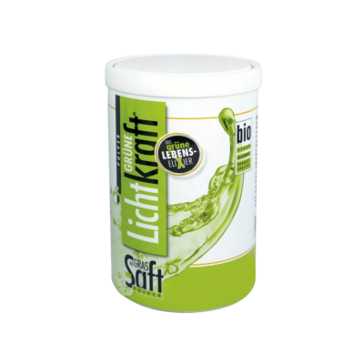 LKM001-450g-grassaft-pulver