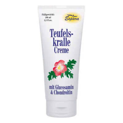 gw-espara-teufelskralle.jpg