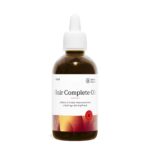 haircompleteoil.jpg