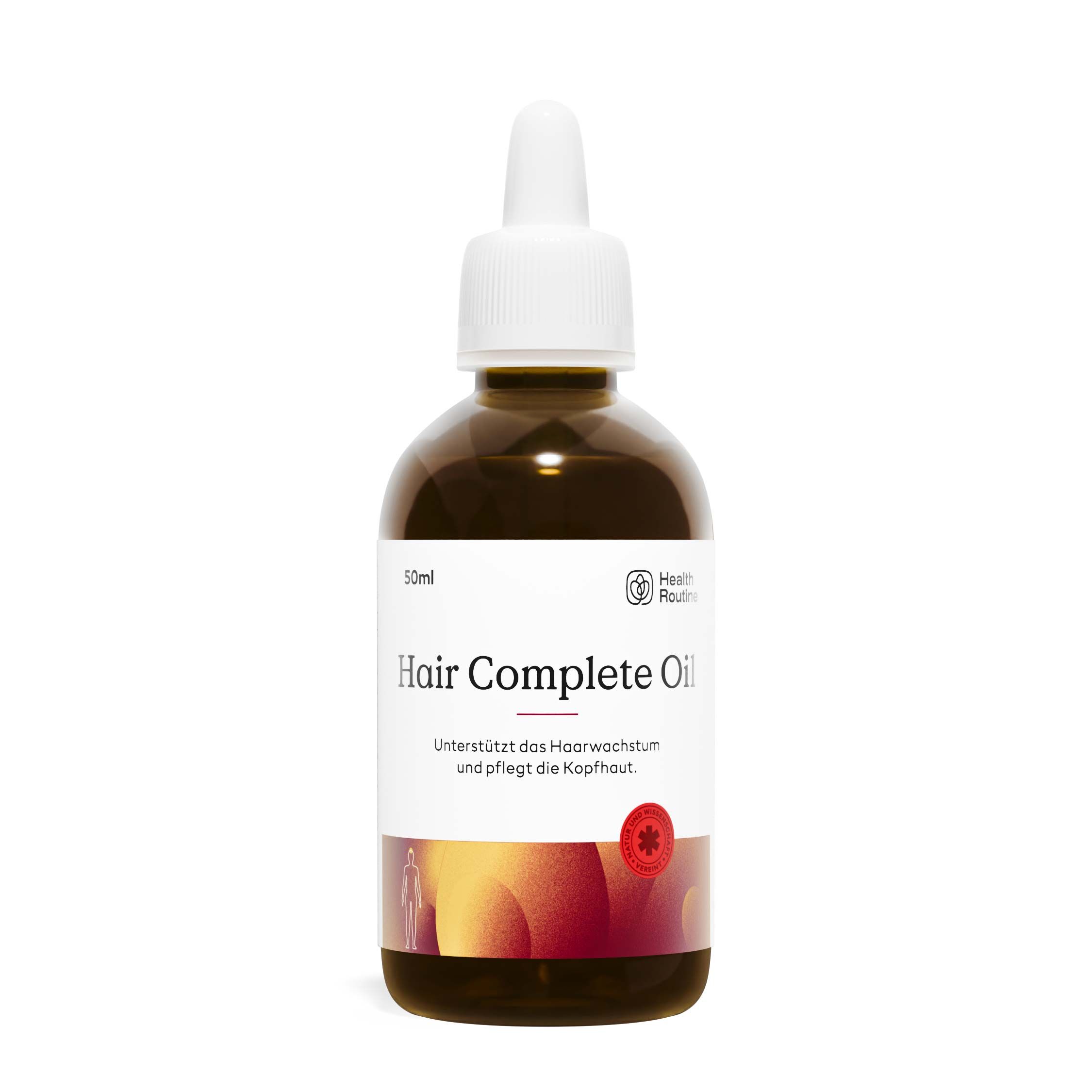 haircompleteoil.jpg