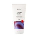 dermarelief.jpg