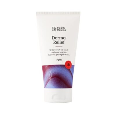 dermarelief.jpg