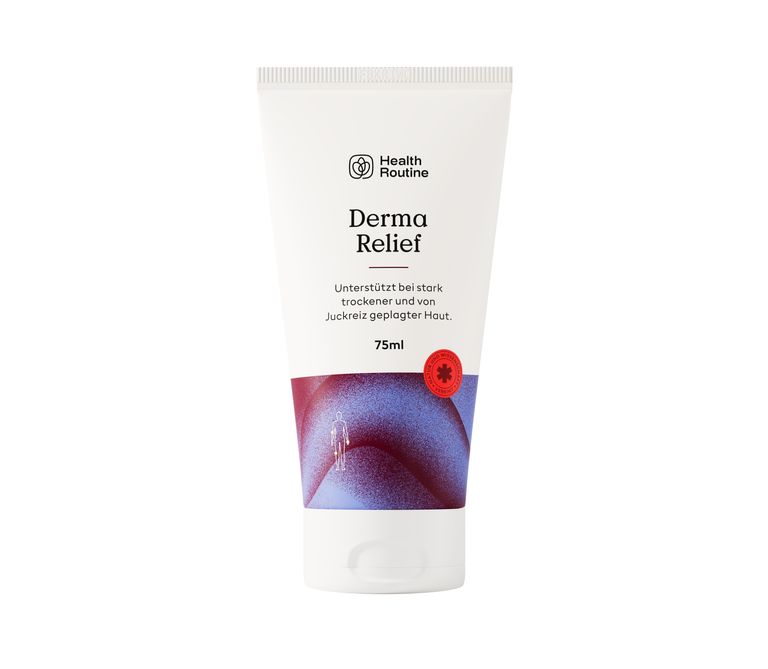 dermarelief.jpg