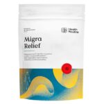 migrarelief.jpg