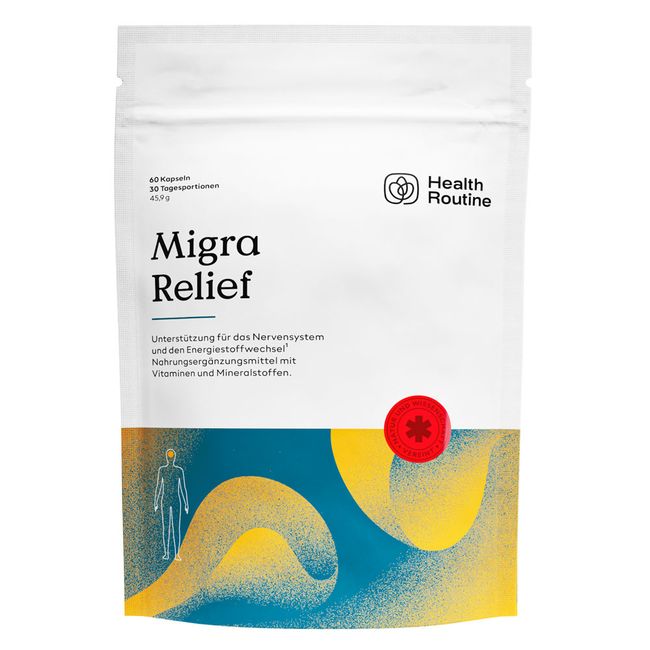 migrarelief.jpg