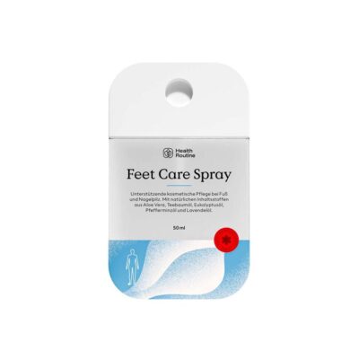 feetcarespray.jpg