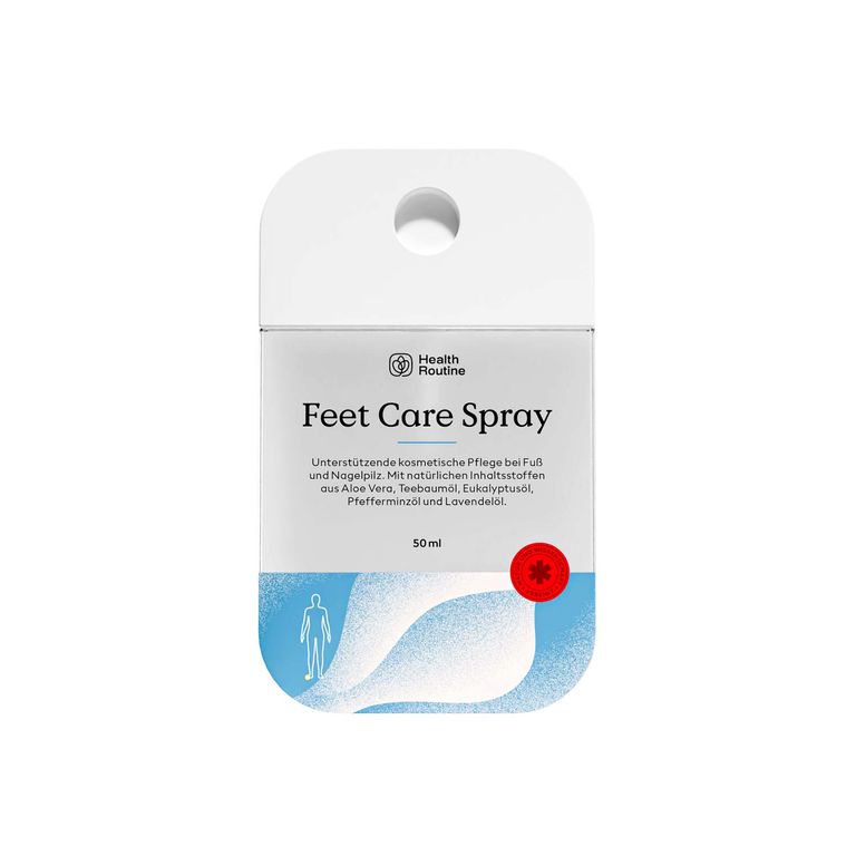 feetcarespray.jpg