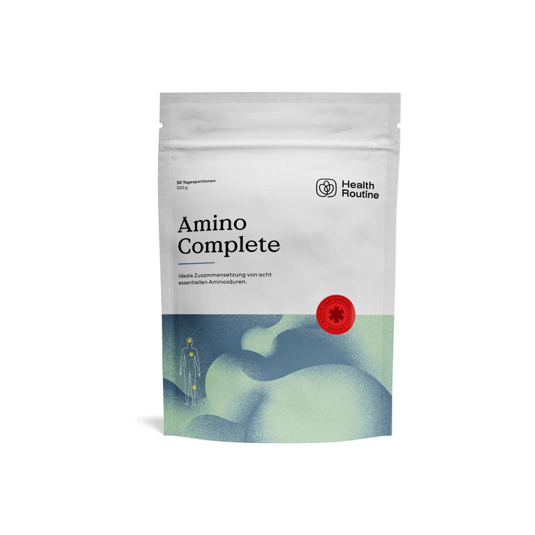 aminocomplete.jpg