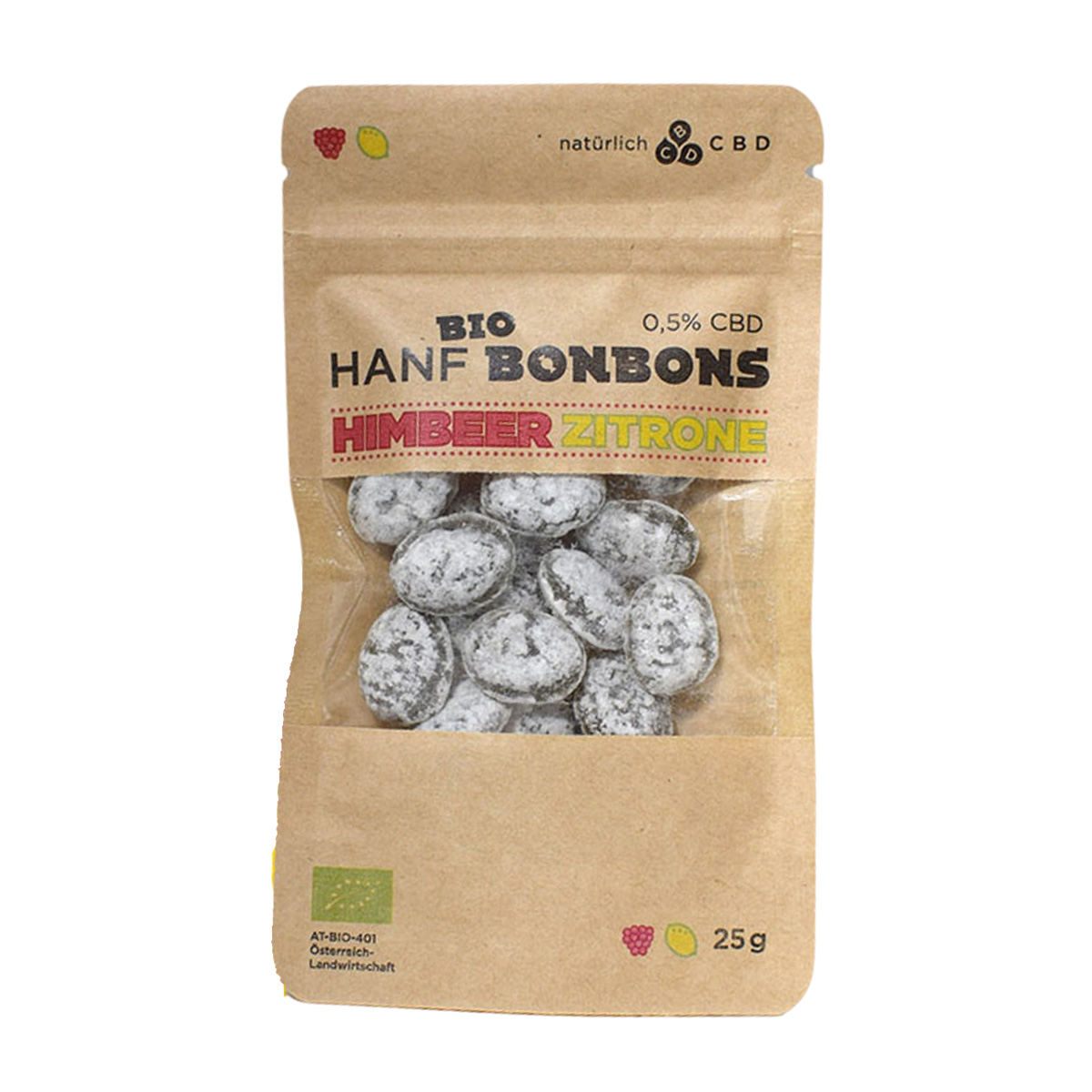 cbd_hanfbonbon_himbeere-zitrone-white.jpg