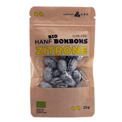 cbd_hanfbonbon_zitrone_25.jpg