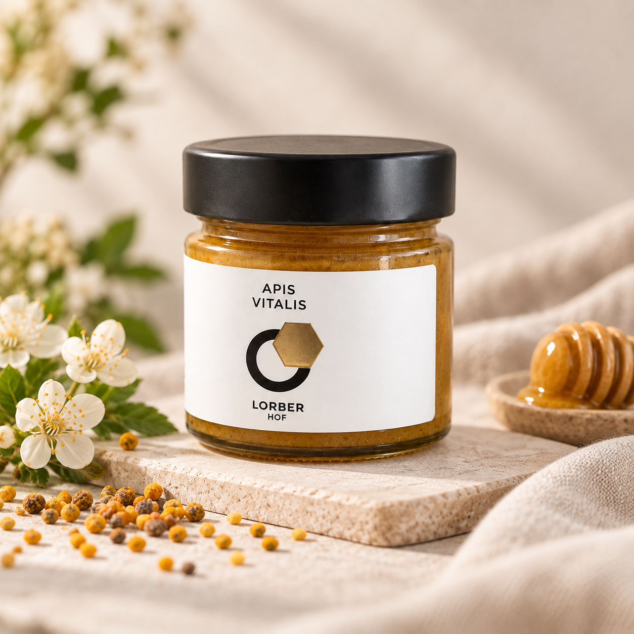 lorber-hof-apis-vitalis-250g-detail.png