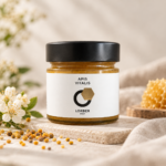 lorber-hof-apis-vitalis-250g-front.png