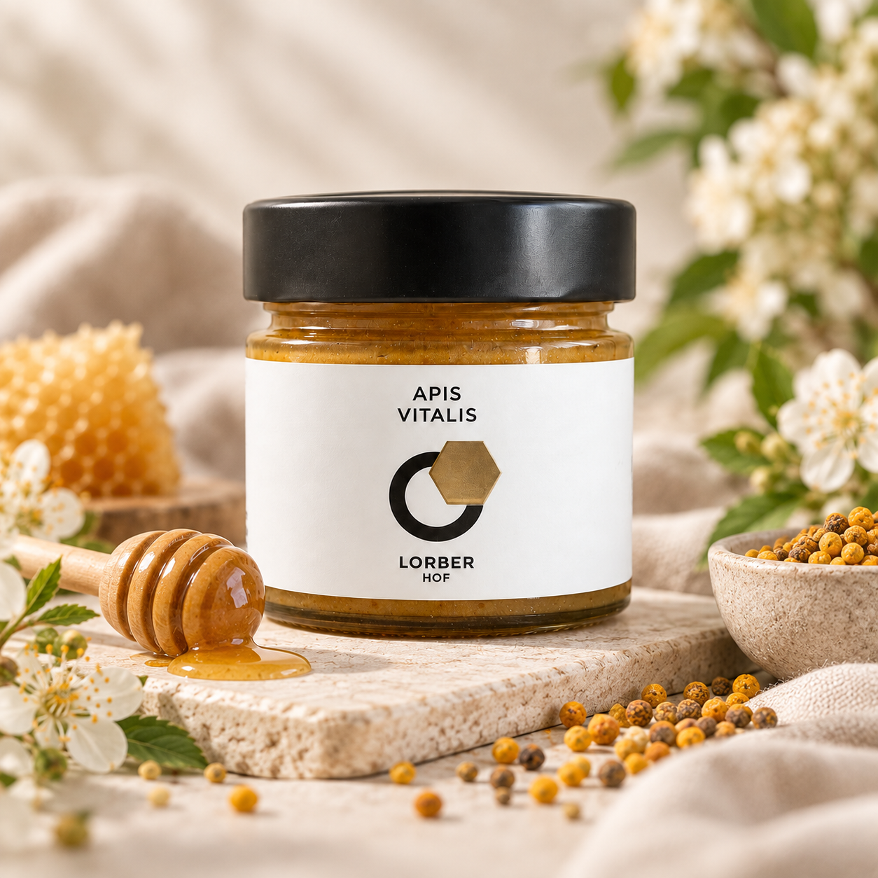 lorber-hof-apis-vitalis-250g-honig-pollen.png