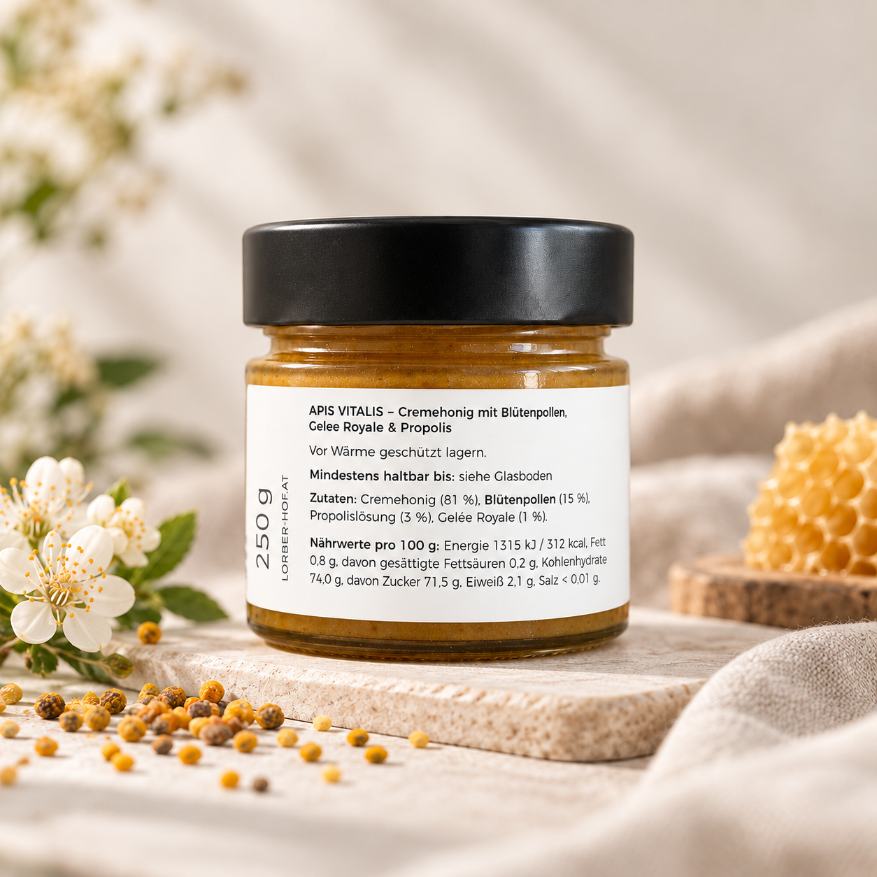 lorber-hof-apis-vitalis-250g-zutaten.png