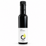 lorber-hof-leindotteroel-250ml-front.png