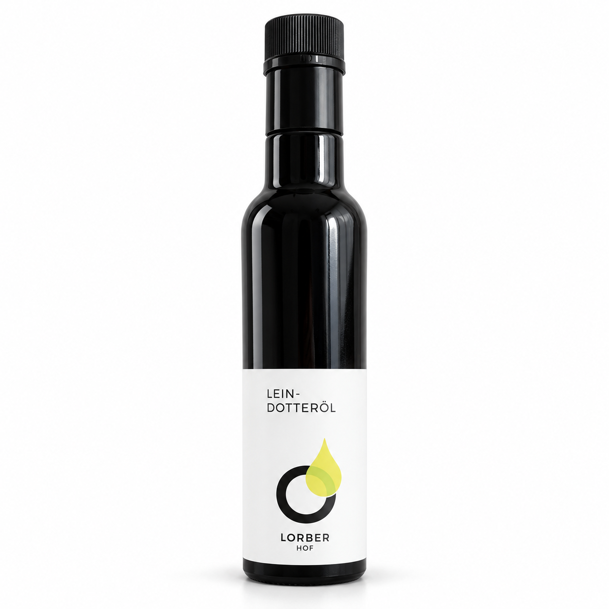 lorber-hof-leindotteroel-250ml-front.png